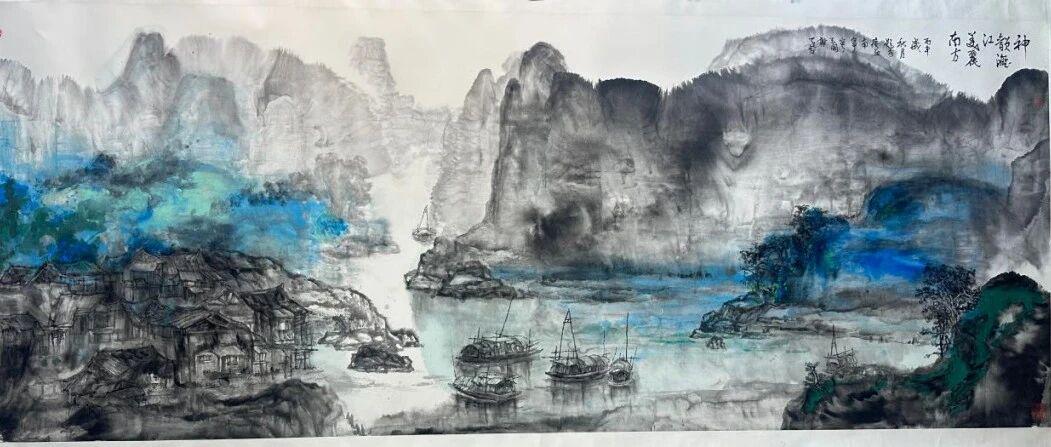 图