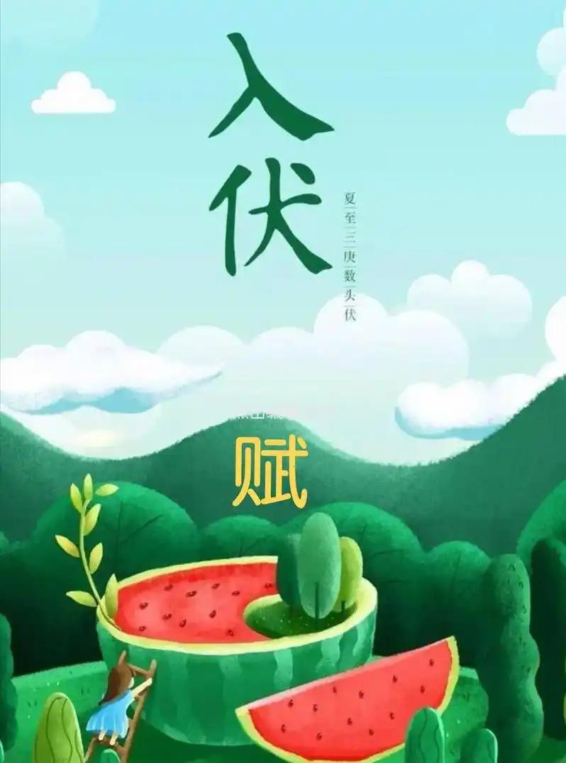 图