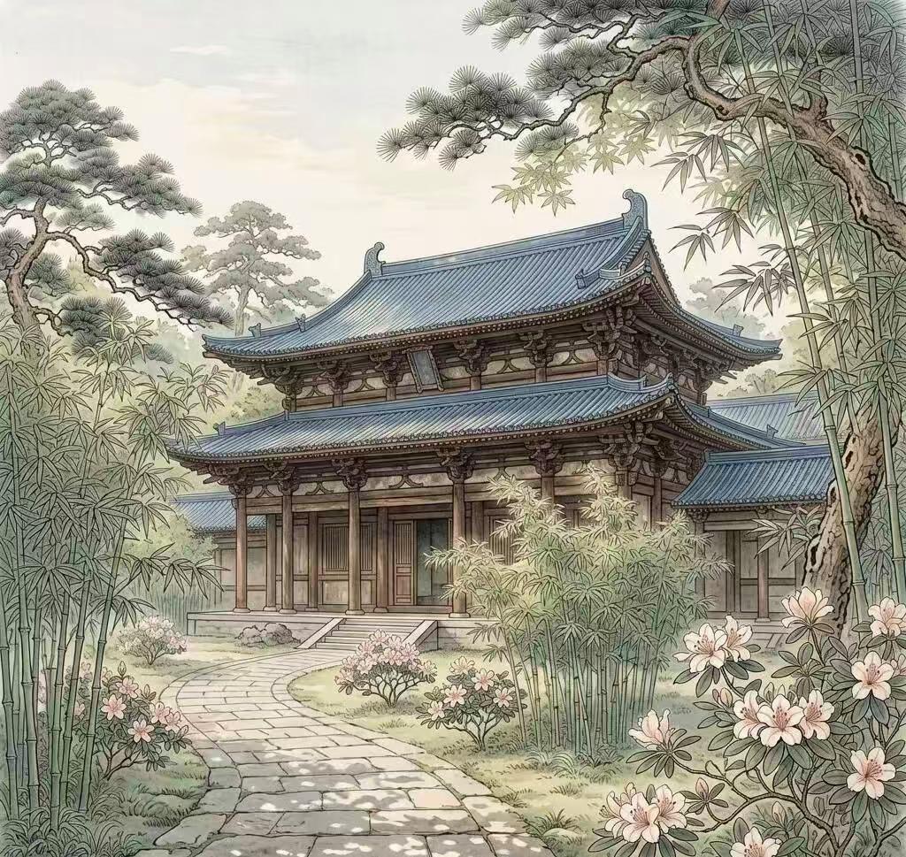 图