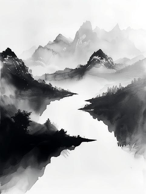 图
