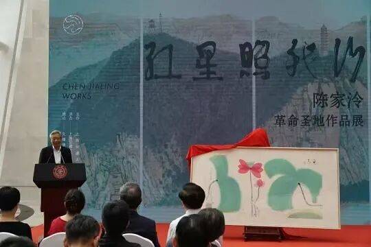 图