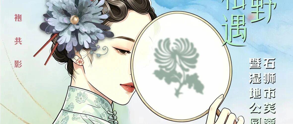 图