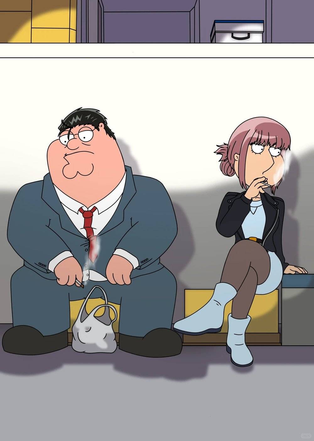图