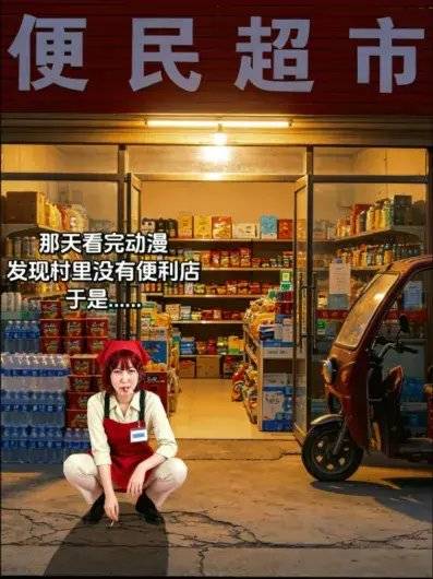 图
