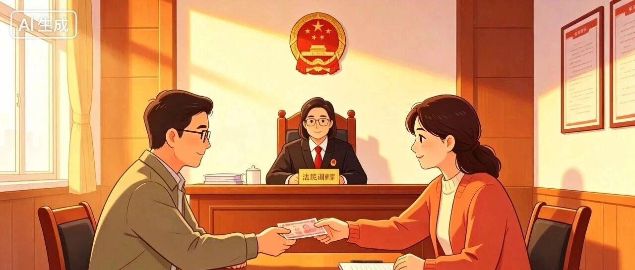 图