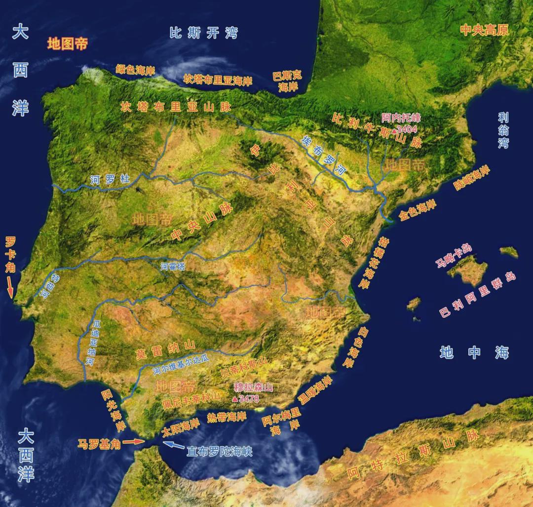 图