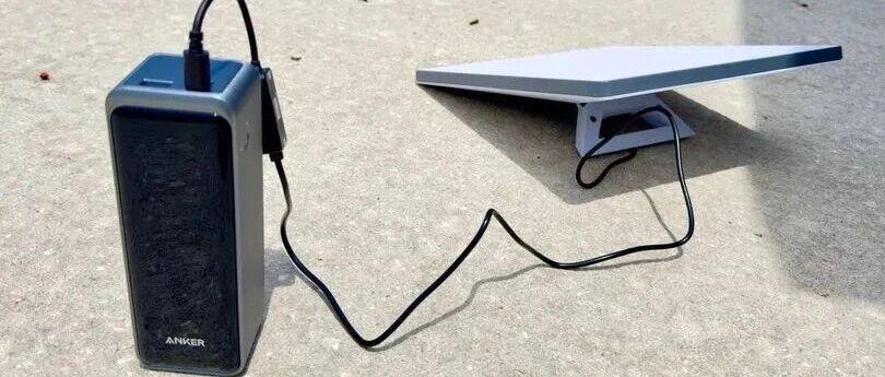 图