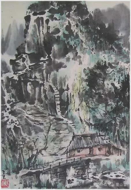 图