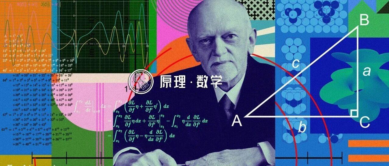 图
