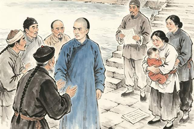 图