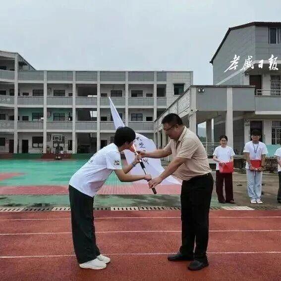 图