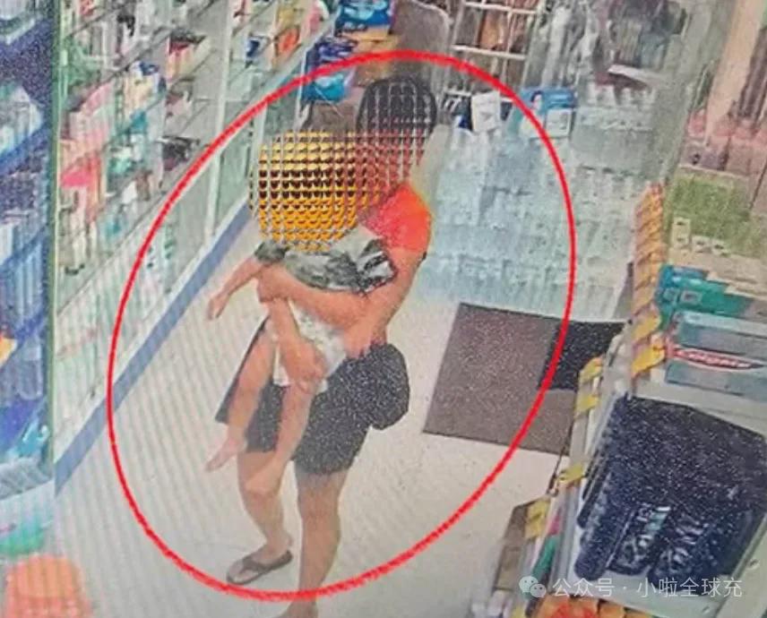 图