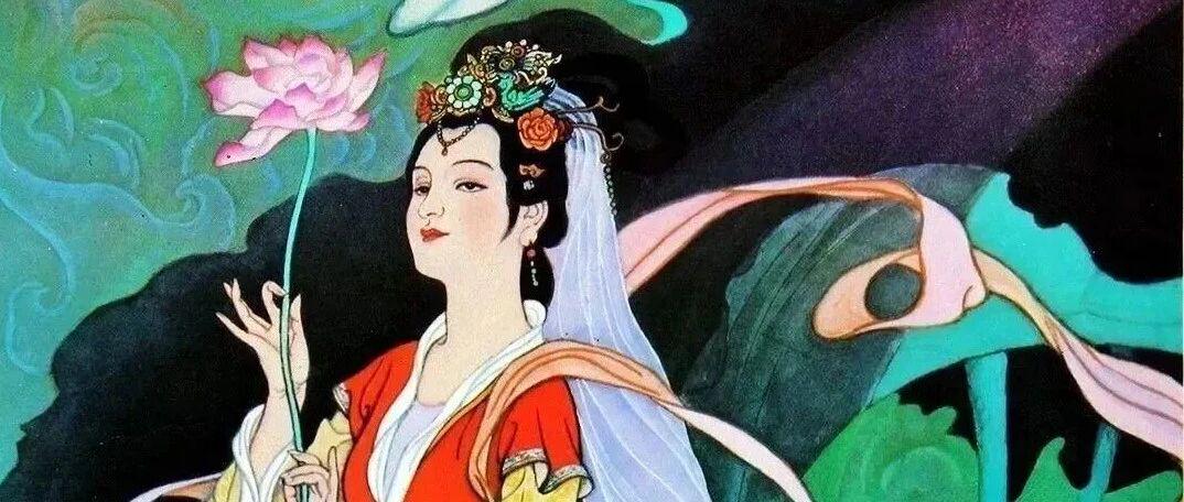 图