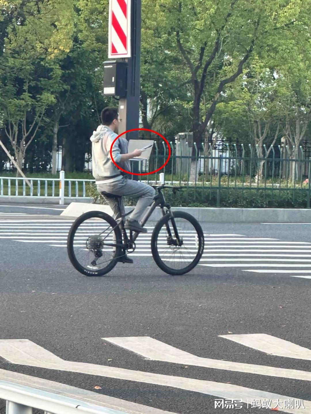 图