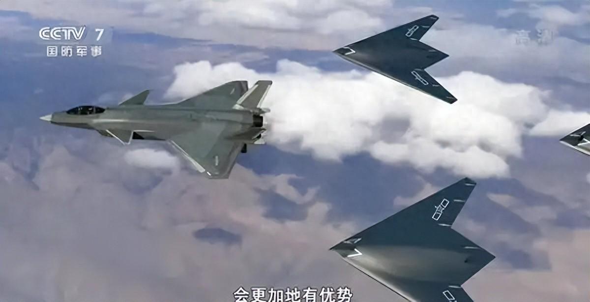 图