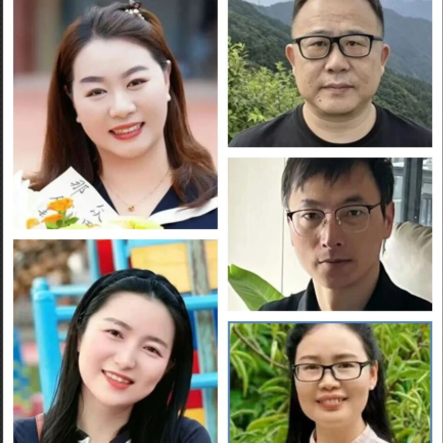 图