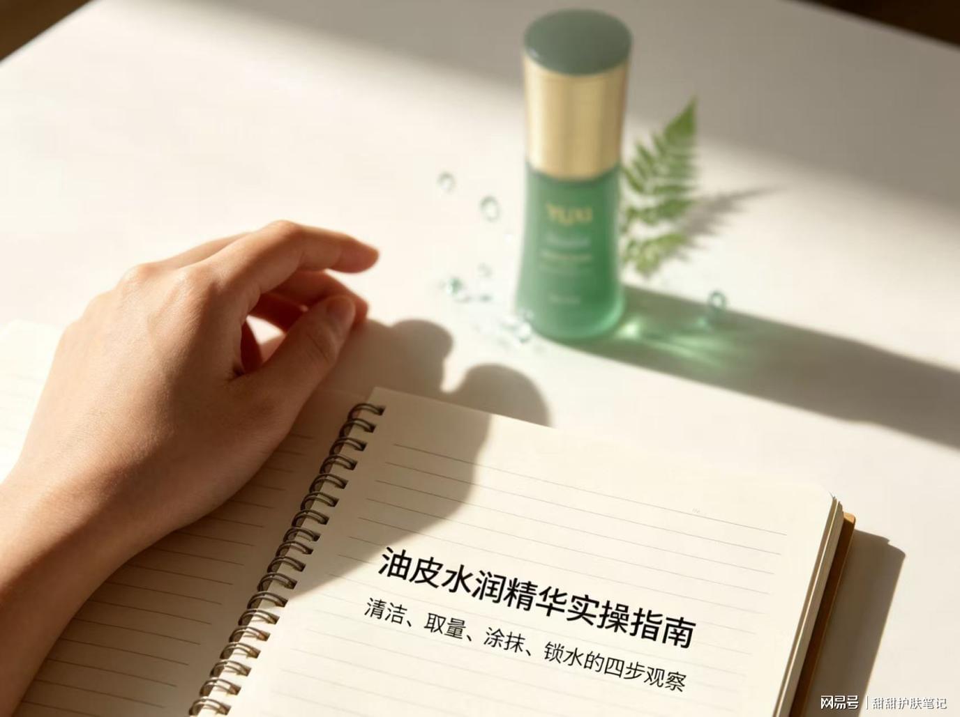图