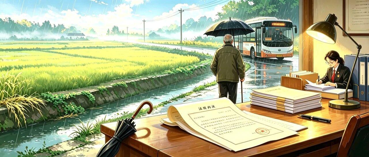 图