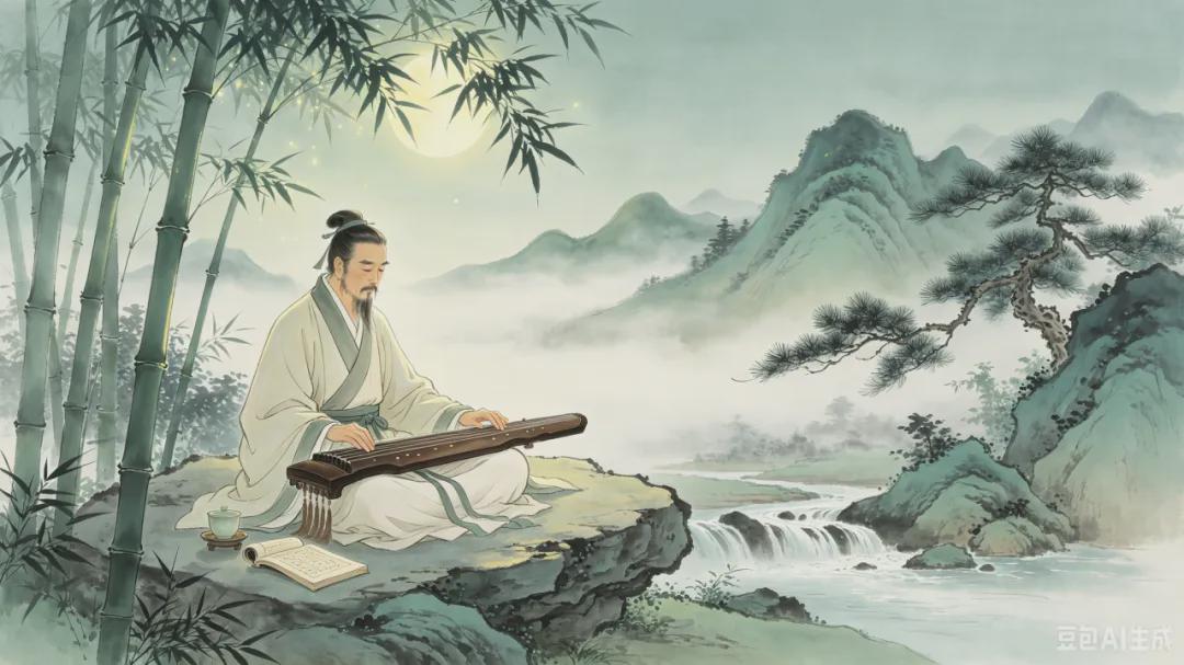 图