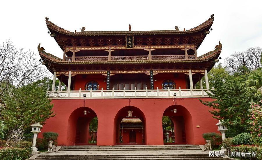图