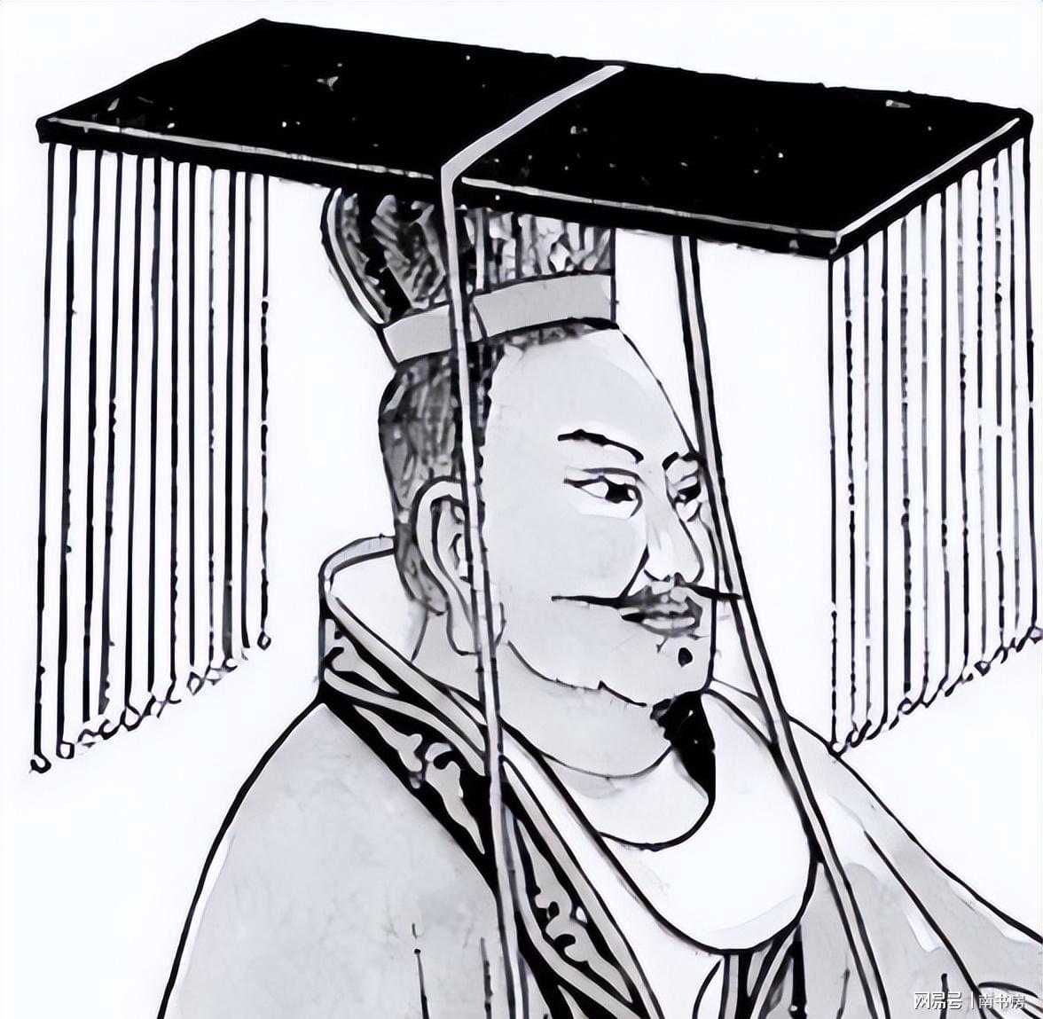 图