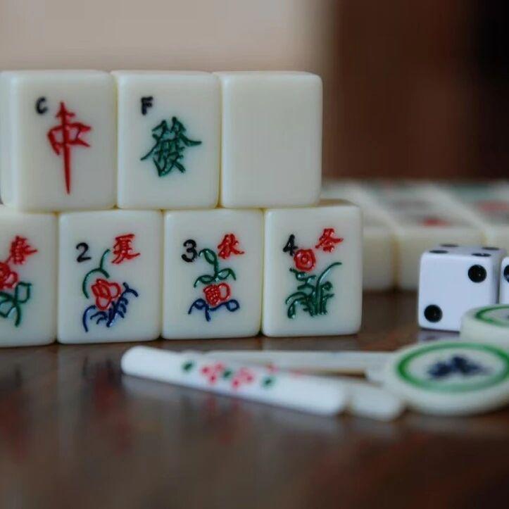 图