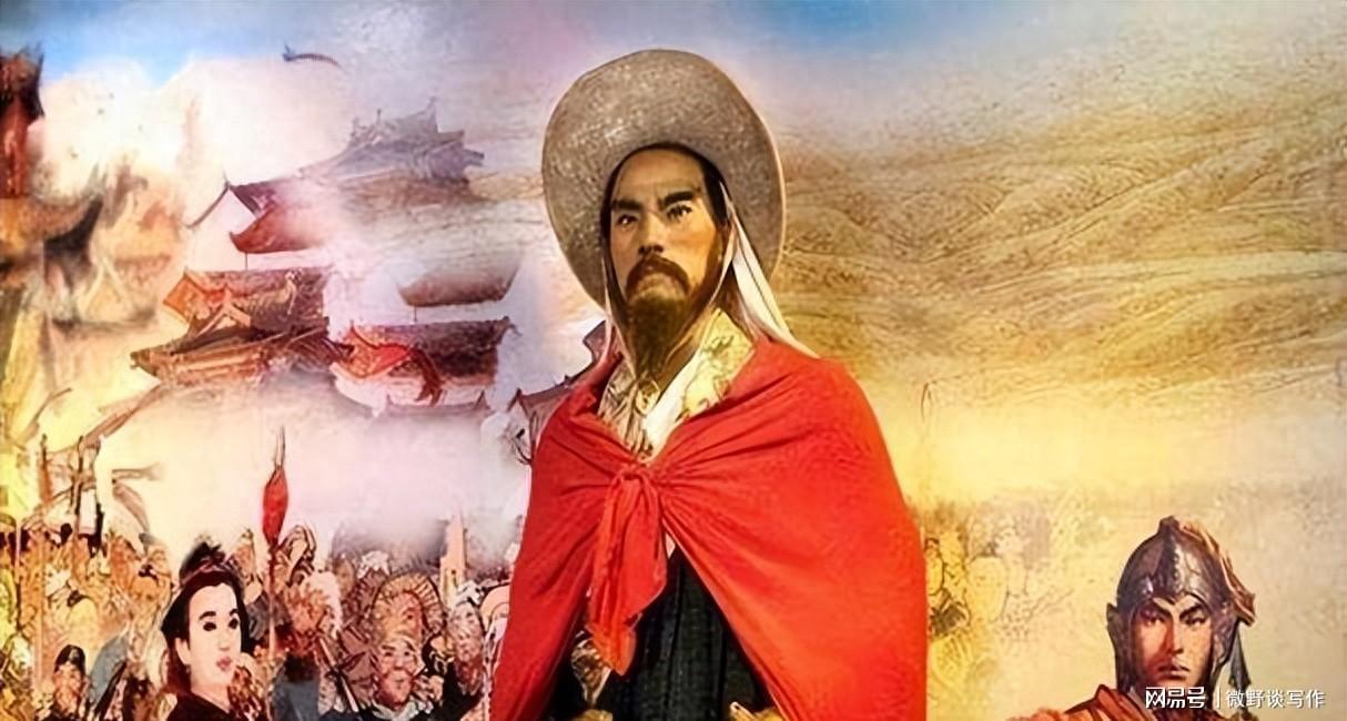 图