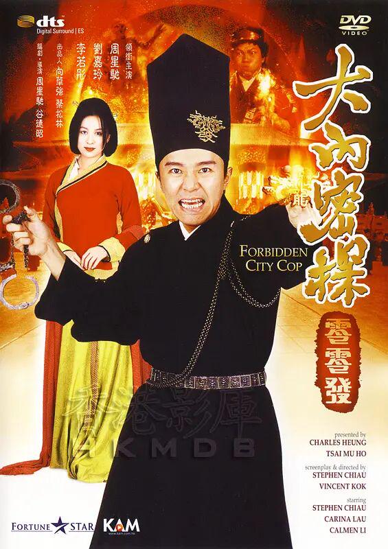 图