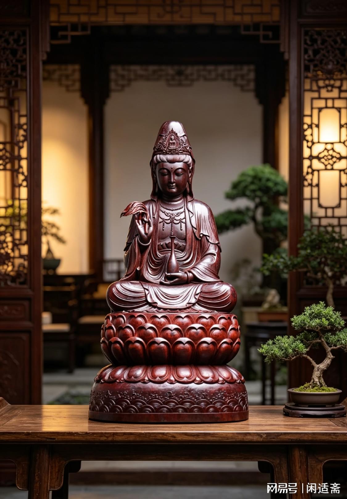 图
