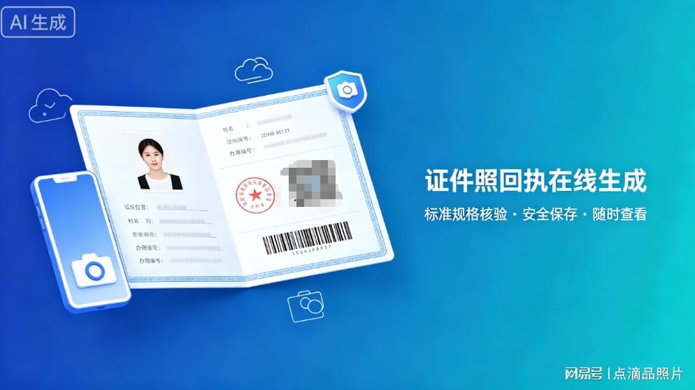 图