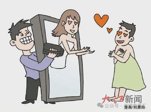 图