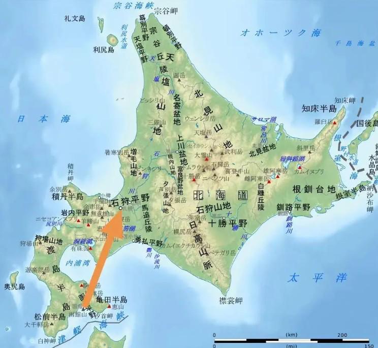 图