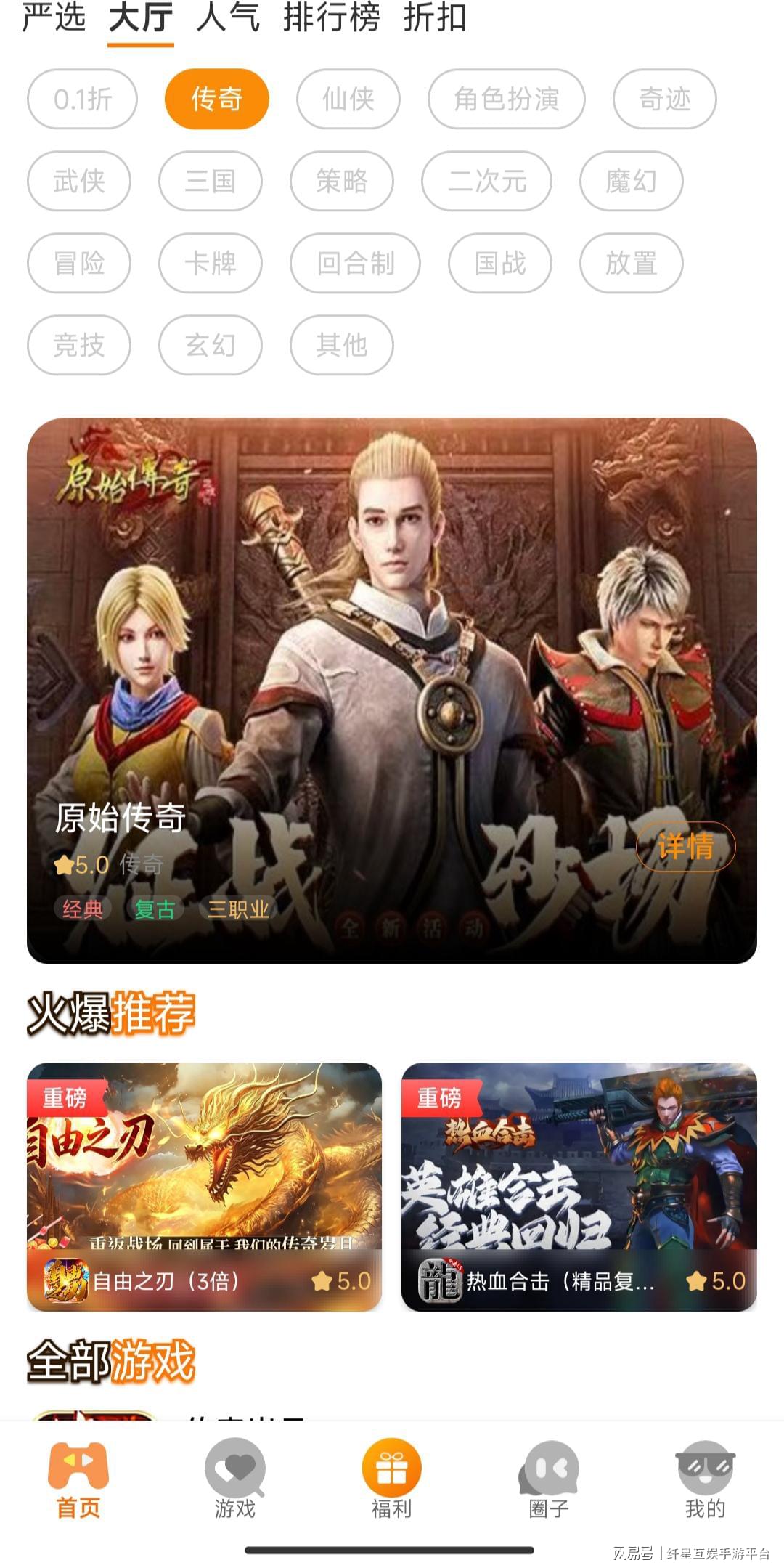 图