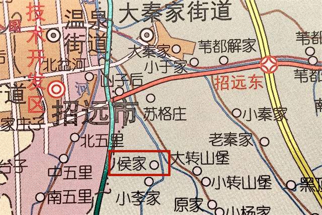 图
