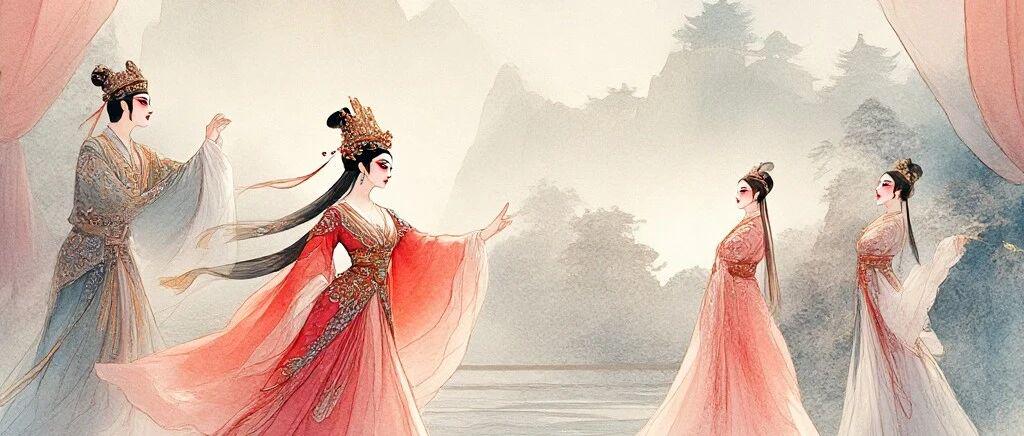 图