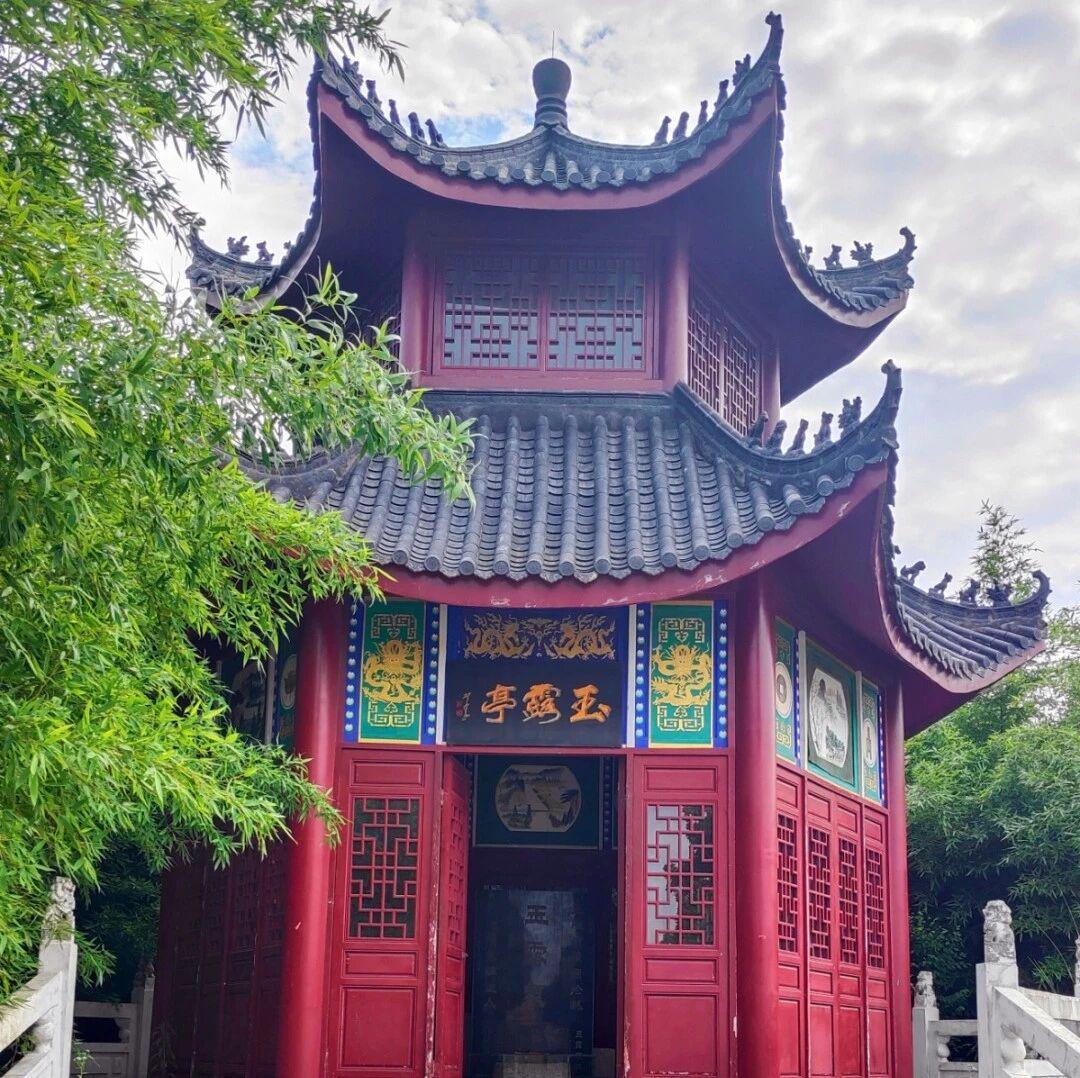 图