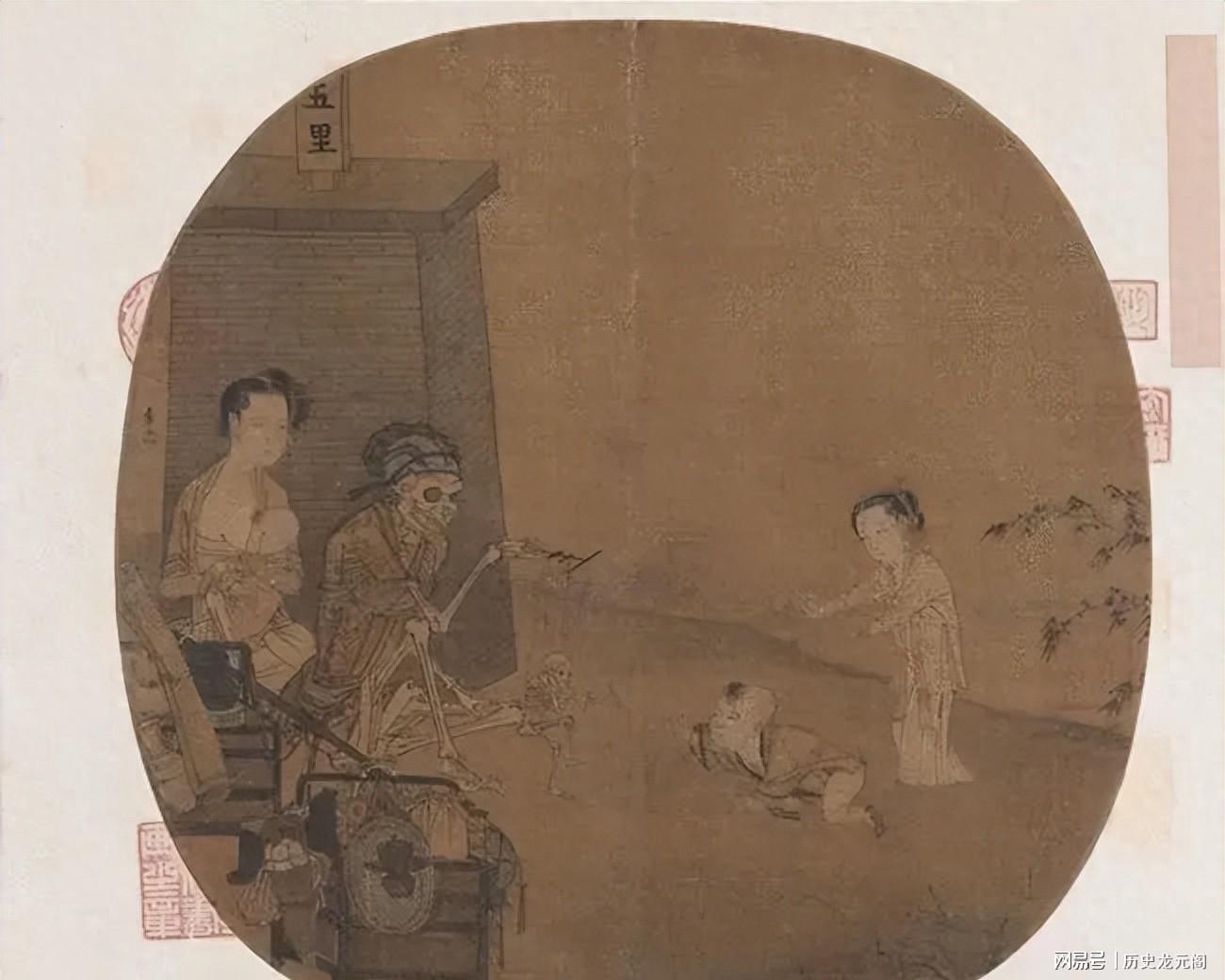 图