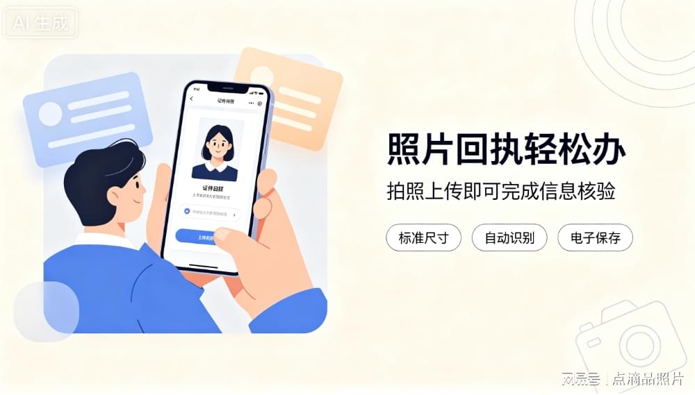 图