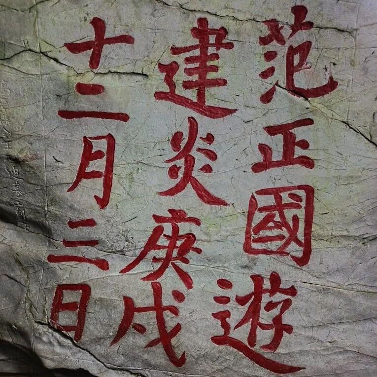 图