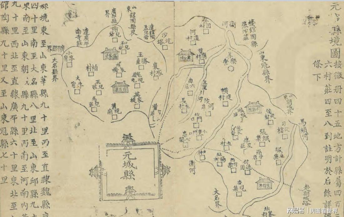 图