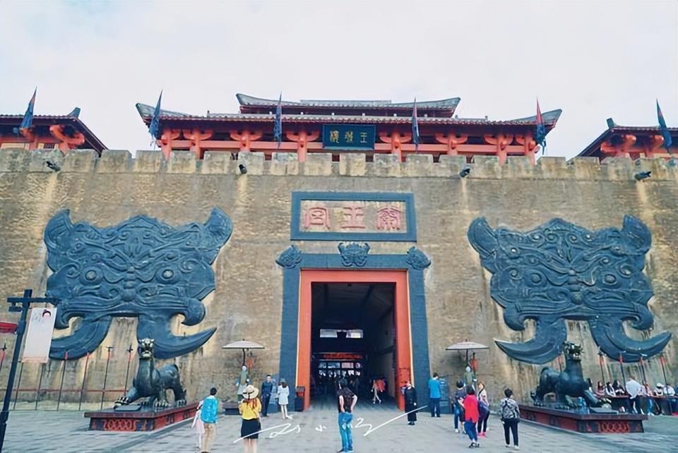 图