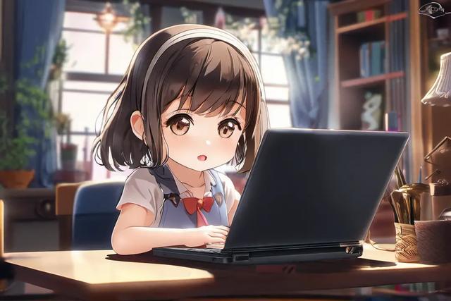 图