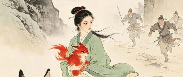 图