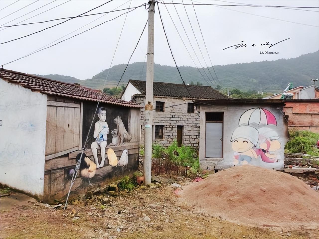 图