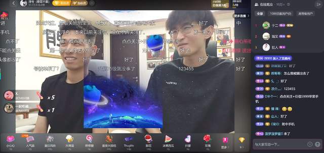 图