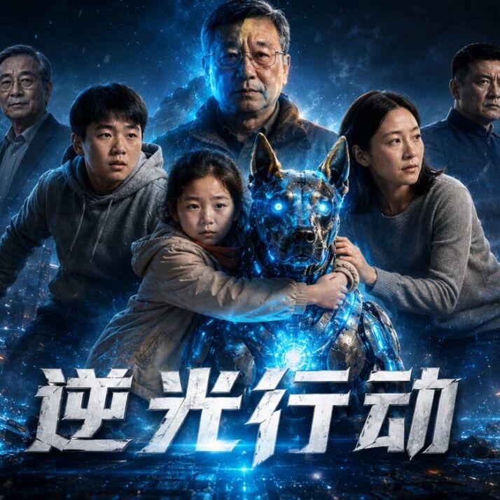 图
