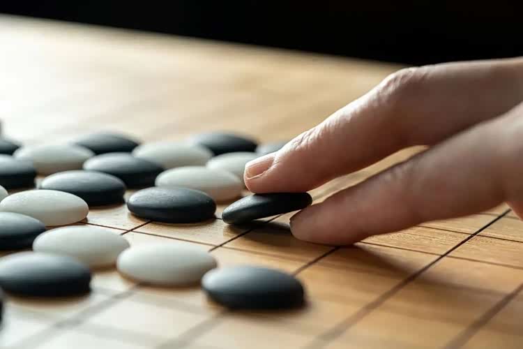 图