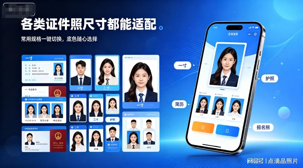 图