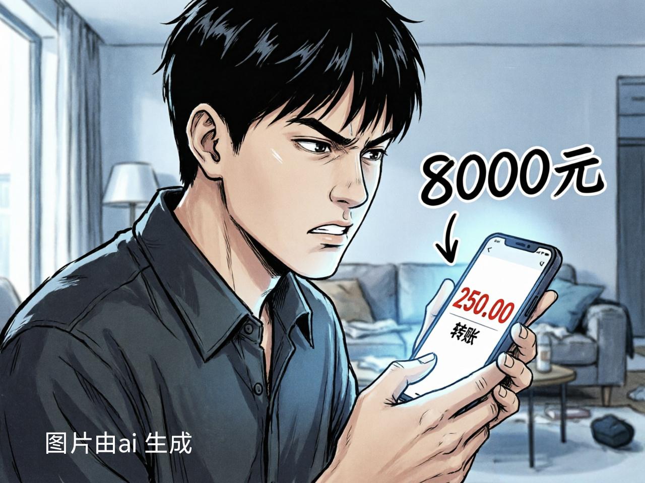 图