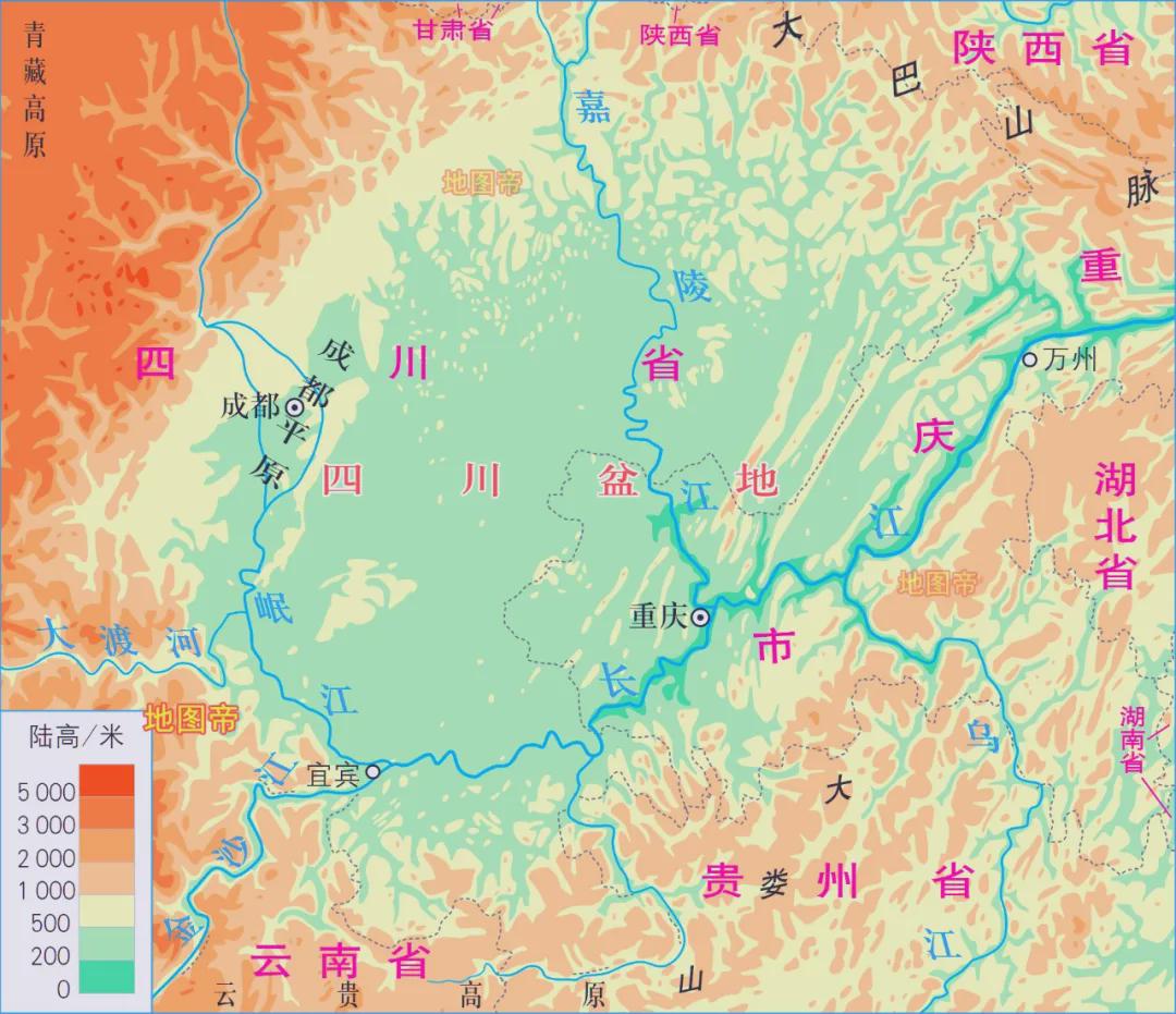 图